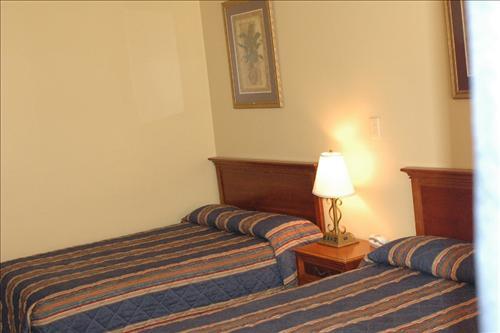 Cambria Hotel Fort Lauderdale Beach חדר תמונה